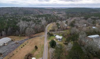 7329 JOHNS Rd, Adger, AL 35006