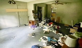913 Rood Ave, Albany, GA 31705