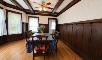 1204 Sunset Ave, Asbury Park, NJ 07712