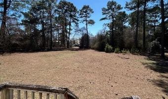 11408 LAUREL Rd, Laurel, DE 19956