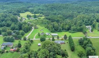 1630 County Line Rd, Bassett, VA 24055