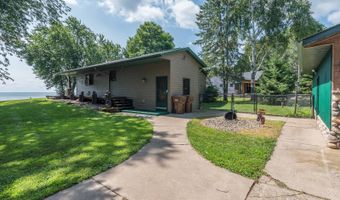 37951 State Highway 18, Aitkin, MN 56431