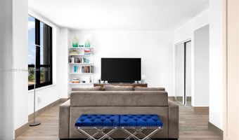 10185 Collins Ave 519, Bal Harbour, FL 33154