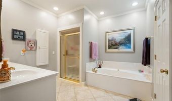 2404 Jefferson Rd, Bartlesville, OK 74006