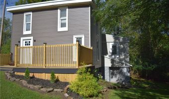 147 Clarendon St, Albion, NY 14411