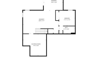 703 PERCEPTION Way, Aberdeen, MD 21001