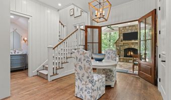 336 Foreman Rd, Highlands, NC 28741