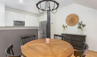 42245 BLACK ROCK Ter, Aldie, VA 20105