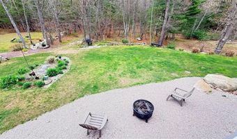 12 Hillside Dr, Charlestown, RI 02813