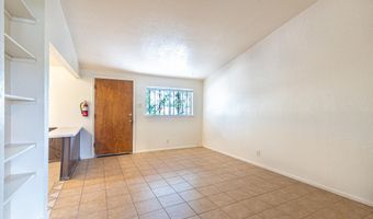 206 PRINCETON Dr SE 7, Albuquerque, NM 87106