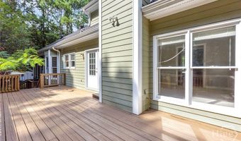 170 Cedar Springs Pl, Athens, GA 30605
