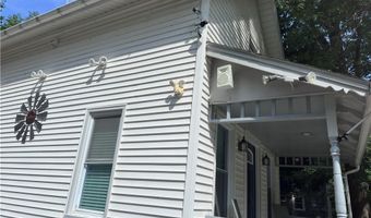 2503 Harbor Ave, Ashtabula, OH 44004