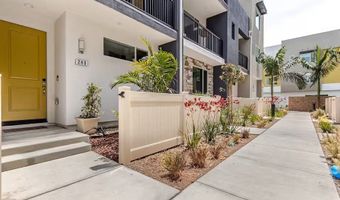 243 S Sand Palm Dr, Anaheim, CA 92802
