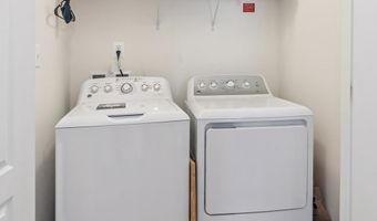 22551 CAMBRIDGEPORT Sq, Ashburn, VA 20148