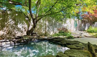 4130 S Ticonderoga Way, Boise, ID 83706