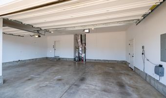 2151 NE DECIDUOUS Ave, Albany, OR 97321