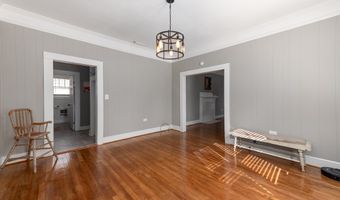307 1st Ave, Andalusia, AL 36420