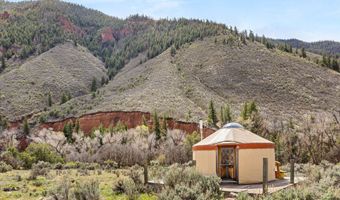 4285 Frying Pan Rd, Basalt, CO 81621