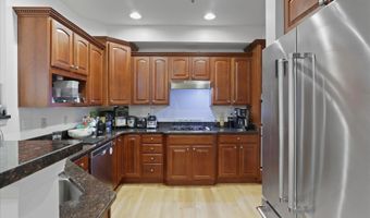 7124 HUNTLEY CREEK Pl 76A, Alexandria, VA 22306