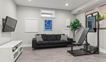 2600 NAUDAIN St, Philadelphia, PA 19146