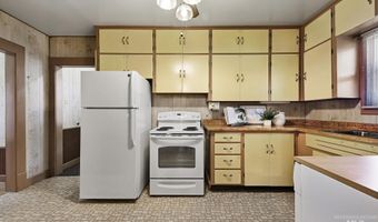 1501 Blaine St, Caldwell, ID 83605