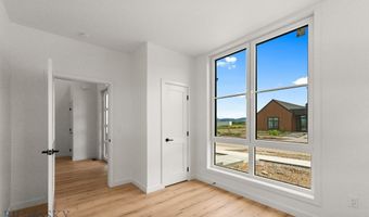 2805 S 30th Ave, Bozeman, MT 59718