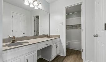 404 AVENUE A, Belle Chasse, LA 70037