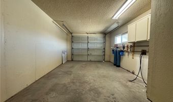 2460 Lakeside Dr 2, Bullhead City, AZ 86442