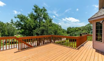2010 Indiangrass Ct, Ames, IA 50014