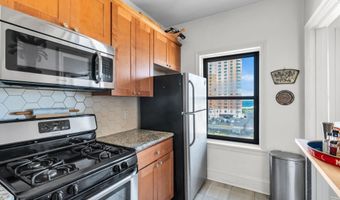 1700 Webb St 4D, Asbury Park, NJ 07712
