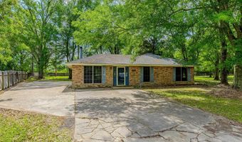 608 Daniels St, Baker, LA 70714