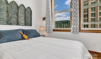 59 College St 402, Asheville, NC 28801