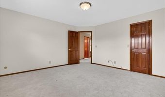3116 Camelot Dr, Bartlesville, OK 74006
