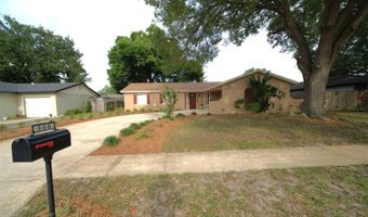 368 IMPERIAL Dr, Casselberry, FL 32707