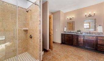 1255 Mill Creek Rd, Berthoud, CO 80513