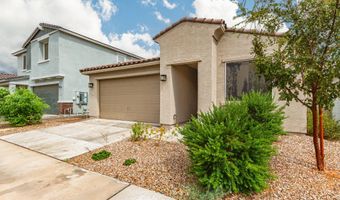 4677 S SIPHON DRAW Rd, Apache Junction, AZ 85119