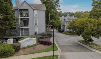 402 Granville Ct, Atlanta, GA 30328