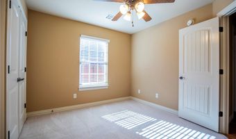 3006 SW Pine Valley Rd, Bentonville, AR 72713