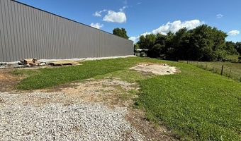2261 Wisdom Dock Rd, Albany, KY 42602