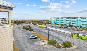 1904 E Ft Macon Rd 346, Atlantic Beach, NC 28512