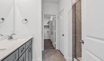 801 Amenduni Ln, Anna, TX 75409