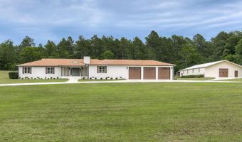 12 Mountain Laurel Dr, Aiken, SC 29801