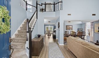 585 Port, Avon, IN 46123