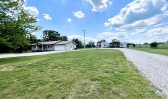 820 Autumnwood Rd, Ash Flat, AR 72513