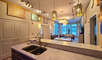 1209 N CHARLES St 202, Baltimore, MD 21201