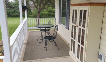 18450 Pratt, Armada, MI 48005