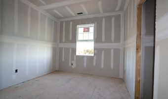 3118 Cathedral Comb Dr, Apex, NC 27502