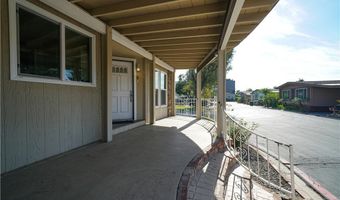 1919 W Coronet Ave 190, Anaheim, CA 92801