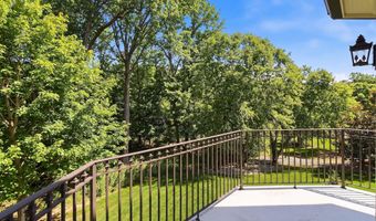 241 Monmouth Ave, Atlantic Highlands, NJ 07716