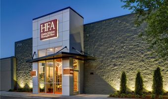 1705 S Walton Blvd, Bentonville, AR 72712